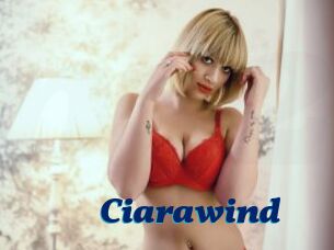 Ciarawind