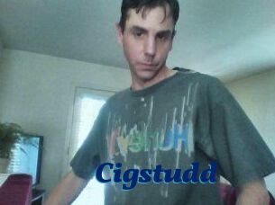 Cigstudd