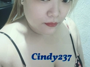 Cindy237