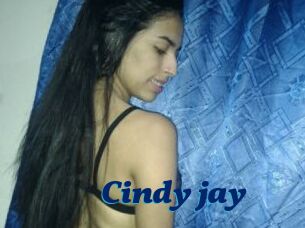 Cindy_jay