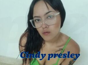 Cindy_presley