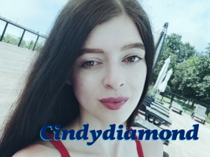 Cindydiamond