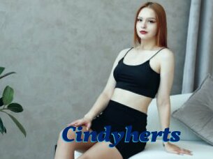 Cindyherts