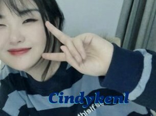 Cindykenl