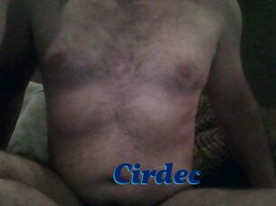 Cirdec