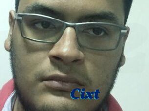 Cixt