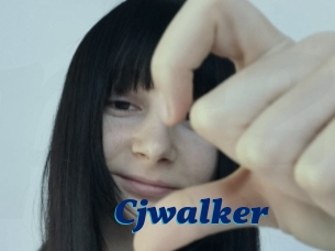 Cjwalker