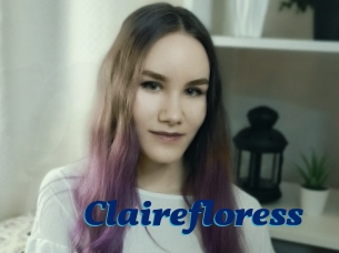 Clairefloress