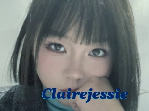 Clairejessie
