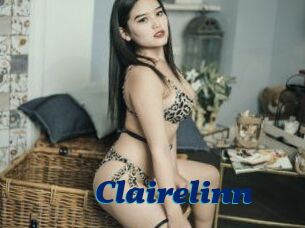Clairelinn