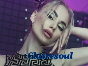 Clairesoul