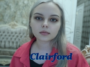 Clairford