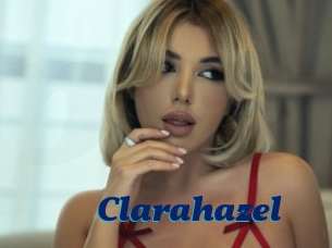 Clarahazel