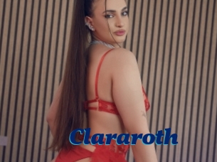 Clararoth