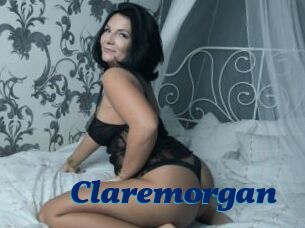 Claremorgan