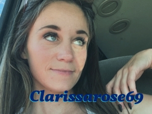 Clarissarose69