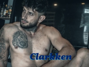 Clarkken