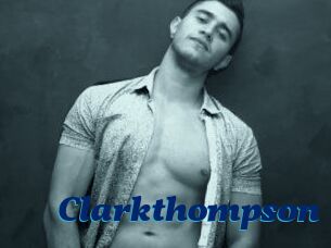 Clarkthompson