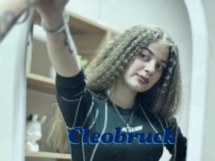 Cleobruck