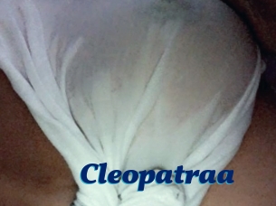 cleopatraa Px 24
