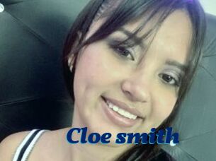 Cloe_smith