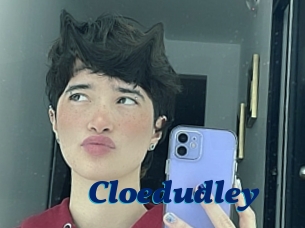 Cloedudley