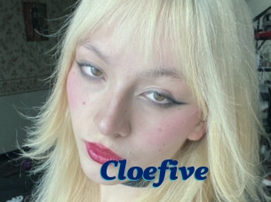 Cloefive