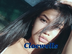 Cloewells