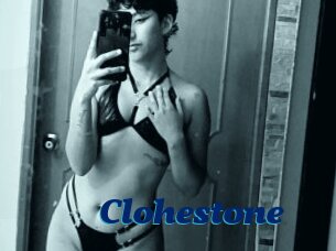 Clohestone