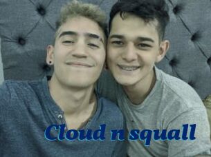 Cloud_n_squall