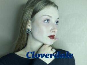 Cloverdale