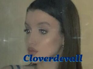 Cloverdevall