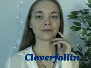 Cloverfollin