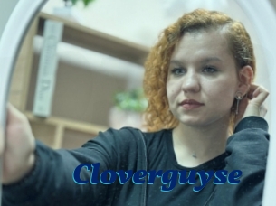 Cloverguyse