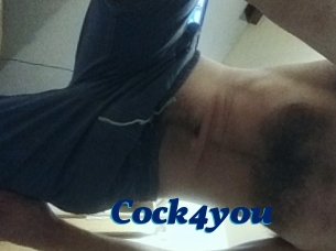 Cock4you