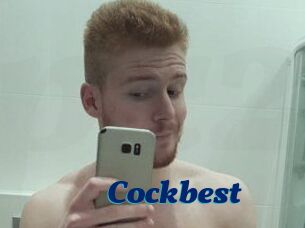 Cockbest