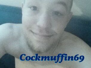 Cockmuffin69