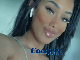 Coco333