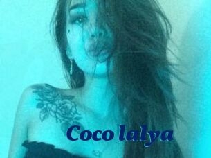 Coco_lalya