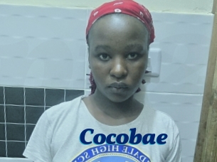 Cocobae