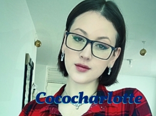 Cococharlotte