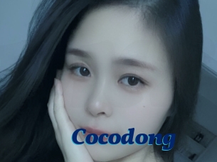 Cocodong