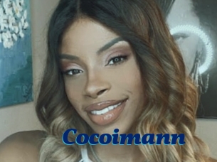 Cocoimann