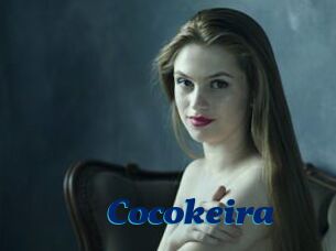 Cocokeira