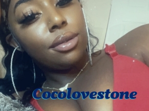 Cocolovestone