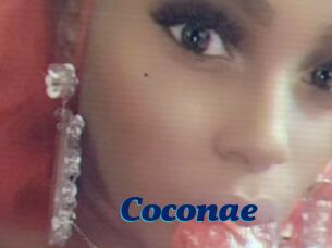 Coconae