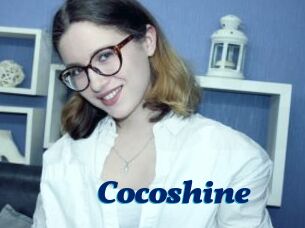 Cocoshine