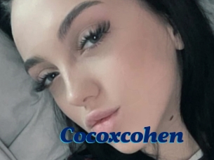 Cocoxcohen