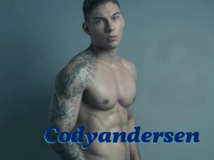 Codyandersen