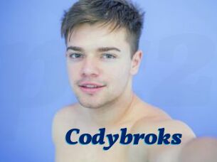 Codybroks